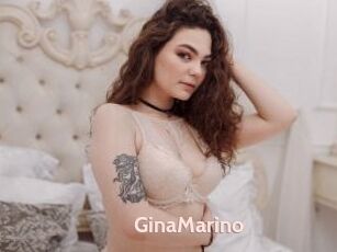 GinaMarino