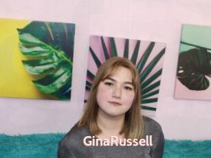 GinaRussell