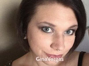 Gina_Vargas