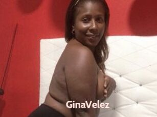 GinaVelez