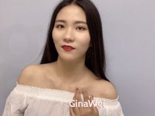 GinaWei