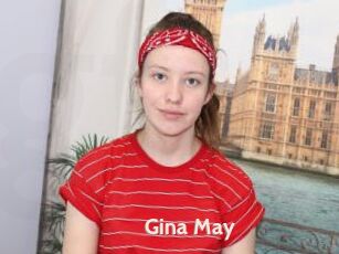 Gina_May