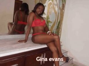 Gina_evans