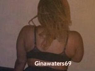 Ginawaters69