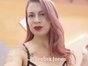 Ginebra_Jones