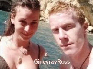 GinevrayRoss