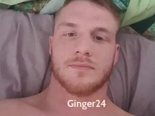 Ginger24