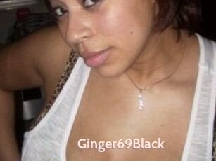 Ginger69Black