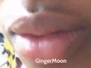 GingerMoon