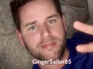 GingerSailor85