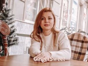 GingerSweet