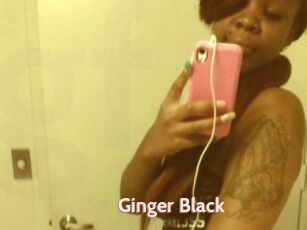 Ginger_Black