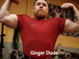 Ginger_Dude