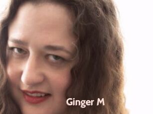 Ginger_M