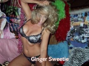 Ginger_Sweetie