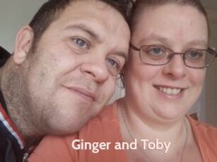 Ginger_and_Toby