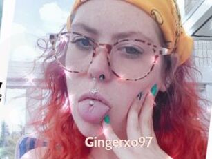 Gingerxo97