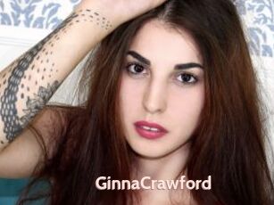 GinnaCrawford