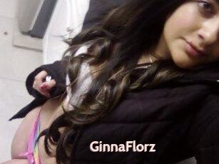 GinnaFlorz