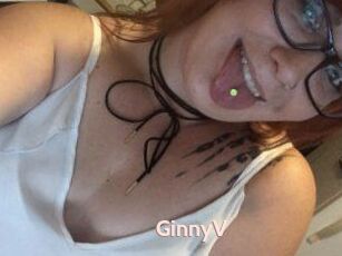 GinnyV