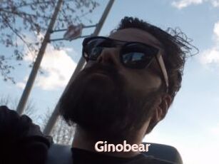 Ginobear