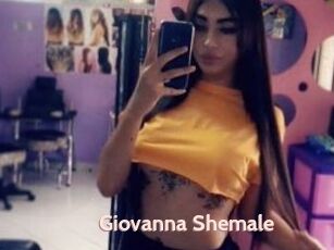 Giovanna_Shemale