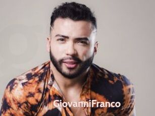 GiovanniFranco