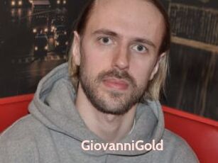 GiovanniGold