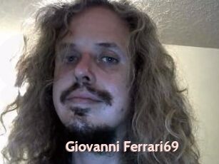 Giovanni_Ferrari69