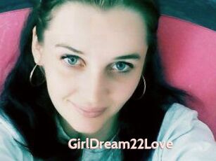 GirlDream_22Love