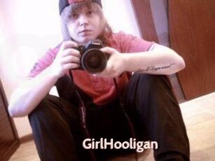 Girl_Hooligan