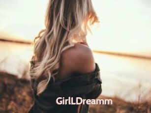 GirlLDreamm