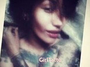 Girl_Tatto