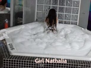 Girl_Nathalia