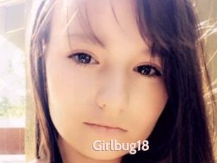 Girlbug18