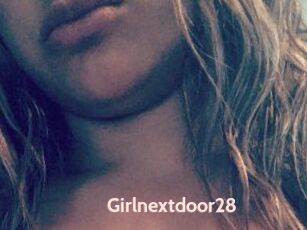 Girlnextdoor28