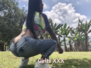 Girlts_XXX