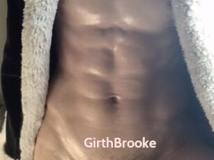 GirthBrooke