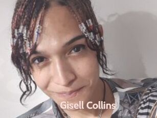 Gisell_Collins