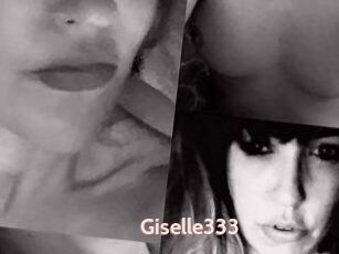 Giselle333