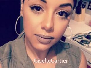 GiselleCartier