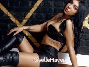 GiselleHaven