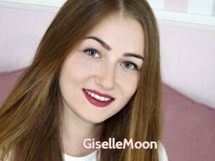 GiselleMoon