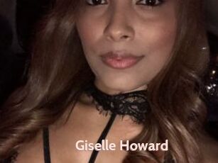 Giselle_Howard