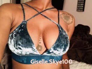 Giselle_Skye100