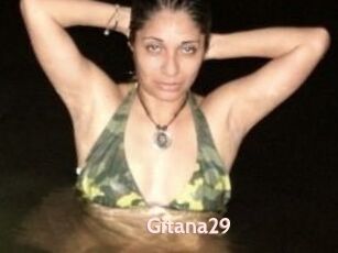 Gitana29