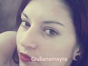 Giuliana_mayra