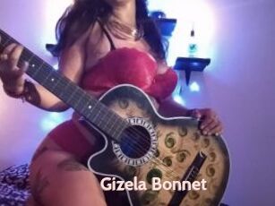 Gizela_Bonnet