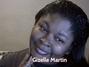 Gizelle_Martin