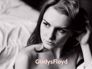 GladysFloyd